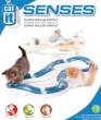 Catit Design Senses Super Roller Circuit