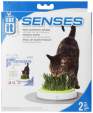 Catit Senses Grass Garden