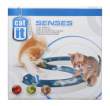  Catit Senses Play Circuit