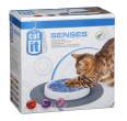 Catit Senses Scratch Pad Cartridge