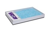 ScoopFree® Blue Crystal Litter Tray