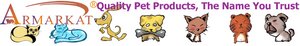 Armarkat Pet Products